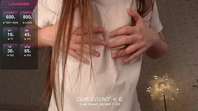 bettispaghetti webcam