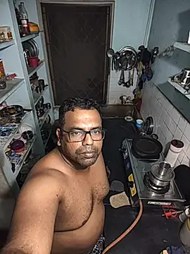 Siranjeevishiva webcam