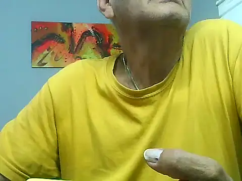 dirtysluttyfist webcam