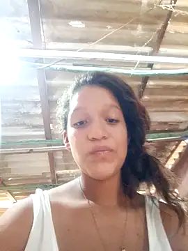 rachelbunny_and_kevin webcam