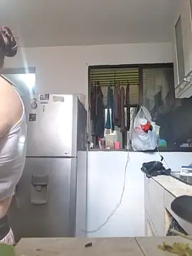 karlythoth@xh webcam