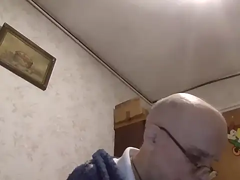 mariusica1@xh webcam