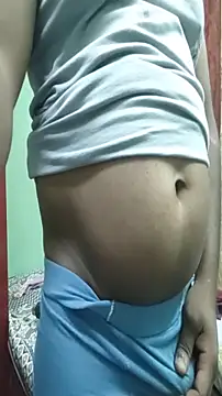 ShelfyOfferer webcam