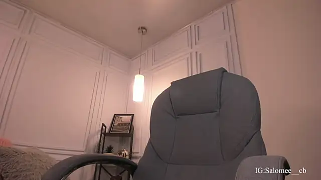 salome__evans (F teen) - #affordable-cam2cam #ahegao #best #best-teens #big-ass #big-ass-doggy-style #big-ass-latin #big-ass-teens #big-clit #cam2cam #camel-toe #cheap-privates #cheap-privates-best #cheap-privates-latin #cheap-privates-teens #colombian #colombian-petite #colombian-teens #corset #cosplay #cosplay-teens #cowgirl #deepthroat #deepthroat-teens #dildo-or-vibrator #dildo-or-vibrator-deepthroat #dildo-or-vibrator-teens #dirty-talk #doggy-style #erotic-dance #fingering #fingering-latin #fingering-teens #foot-fetish #foot-fetish-teens #handjob #handjob-teens #hd #heels #humiliation #interactive-toys #interactive-toys-teens #jerk-off-instruction #latex #latin #latin-deepthroat #latin-doggy-style #latin-foot-fetish #latin-teens #lovense #nylon #orgasm #petite #petite-latin #petite-teens #recordable-privates #recordable-privates-teens #recordable-publics #role-play #role-play-teens #romantic #romantic-latin #romantic-teens #sexting #shaven #smoking #spanish-speaking #spanking #striptease #striptease-latin #striptease-teens #teens #titty-fuck #topless #topless-latin #topless-teens #trimmed #trimmed-latin #trimmed-teens #twerk #twerk-latin #twerk-teens