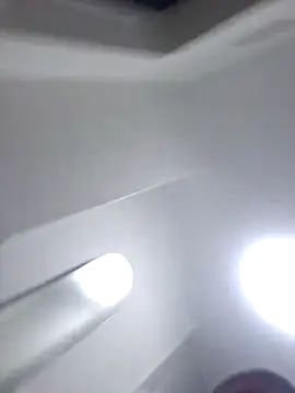 BoobWorldhere webcam