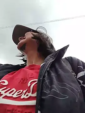 zoe_addiction (F teen) - #ahegao #ass-to-mouth #big-ass #big-ass-creampie #big-ass-doggy-style #big-ass-latin #big-ass-teens #blowjob #blowjob-ahegao #blowjob-teens #cam2cam #camel-toe #cheap-privates #cheap-privates-latin #cheap-privates-teens #colombian #colombian-petite #colombian-teens #corset #creampie #creampie-teens #deepthroat #deepthroat-blowjob #deepthroat-teens #dildo-or-vibrator #dildo-or-vibrator-deepthroat #dildo-or-vibrator-teens #dirty-talk #doggy-style #doggy-style-creampie #erotic-dance #fingering #fingering-latin #fingering-teens #foot-fetish #foot-fetish-teens #gagging #hd #latin #latin-blowjob #latin-creampie #latin-deepthroat #latin-doggy-style #latin-foot-fetish #latin-masturbation #latin-teens #masturbation #masturbation-teens #mobile #mobile-teens #moderately-priced-cam2cam #new #new-cheap-privates #new-latin #new-mobile #new-petite #new-teens #nipple-toys #oil-show #orgasm #outdoor #petite #petite-latin #petite-teens #recordable-privates #recordable-privates-teens #recordable-publics #role-play #role-play-teens #sexting #shaven #shower #small-tits #small-tits-latin #small-tits-teens #smoking #spanish-speaking #squirt #squirt-latin #squirt-teens #student #teens #topless #topless-latin #topless-teens #trimmed #trimmed-latin #trimmed-teens #twerk #twerk-latin #twerk-teens