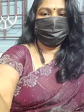 Tamil_Azhaghi25 webcam