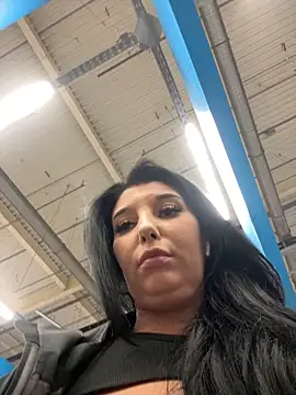 tisha_busty (F milf) - #ahegao #anal #anal-fingering #anal-masturbation #anal-milfs #anal-toys #anal-white #big-ass #big-ass-anal #big-ass-big-tits #big-ass-milfs #big-ass-white #big-tits #big-tits-anal #big-tits-blowjob #big-tits-brunettes #big-tits-deepthroat #big-tits-handjob #big-tits-milfs #big-tits-titty-fuck #big-tits-white #blowjob #blowjob-ahegao #blowjob-milfs #blowjob-mistresses #brunettes #brunettes-blowjob #brunettes-milfs #cam2cam #camel-toe #cock-rating #deepthroat #deepthroat-blowjob #deepthroat-milfs #deluxe-cam2cam #dildo-or-vibrator #dildo-or-vibrator-anal #dildo-or-vibrator-big-tits #dildo-or-vibrator-deepthroat #dildo-or-vibrator-double-penetration #dildo-or-vibrator-milfs #double-penetration #double-penetration-milfs #erotic-dance #facesitting #fingering #fingering-milfs #fingering-white #flashing #foot-fetish #foot-fetish-milfs #handjob #handjob-milfs #hd #interactive-toys #interactive-toys-milfs #jerk-off-instruction #lovense #masturbation #medium #middle-priced-privates #middle-priced-privates-milfs #middle-priced-privates-white #milfs #mistresses #mobile #mobile-milfs #orgasm #orgasm-milfs #outdoor #recordable-privates #recordable-privates-milfs #recordable-publics #romantic #romantic-milfs #romantic-white #sex-toys #shaven #spanking #squirt #squirt-milfs #squirt-white #striptease #striptease-milfs #striptease-white #titty-fuck #topless #topless-milfs #topless-white #twerk #twerk-milfs #twerk-white #upskirt #white #white-milfs