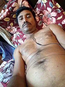 hot_integer (M young) - buy a car