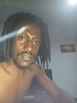 filmableantonym (M young) - I want to travel