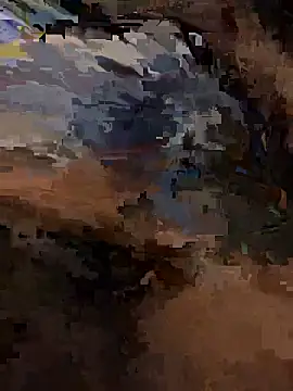 jare692001 (M young) - Oil on dick