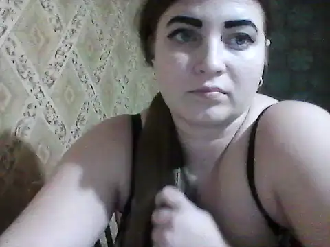 Elizabeth_Meow webcam