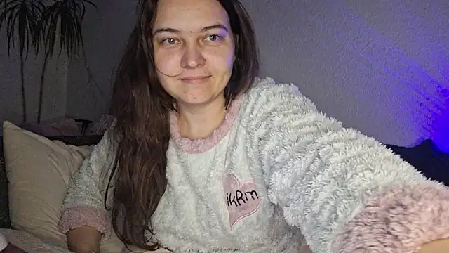 Cyndee_Winter webcam