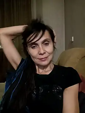 Francenia_lolis webcam