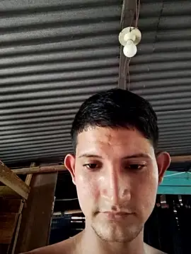 Juan_Hotcaliemte webcam