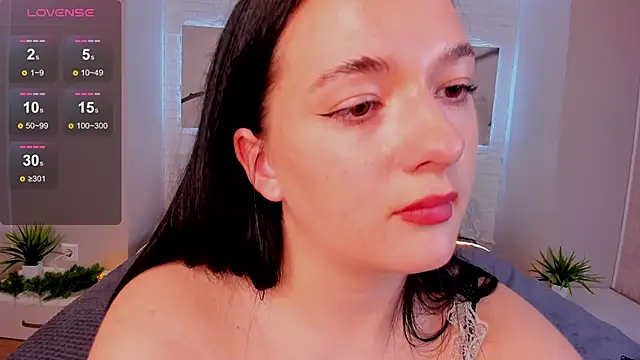 grand_vita - Grand_Vita's free webcam - UK Sex Cams