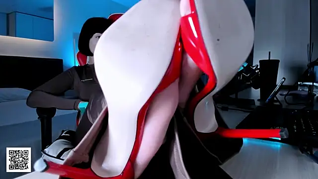 _Misha_Addams_ webcam