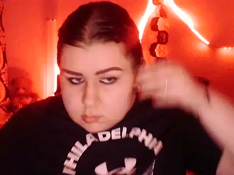 Ana_Krisstina webcam