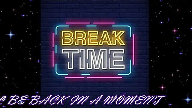 Katrina_Meneses webcam