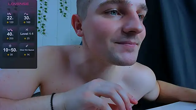 Your_Claddagh webcam