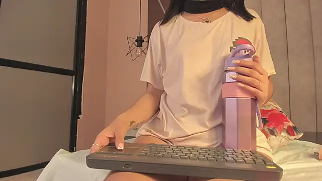 Mariana-Torres webcam