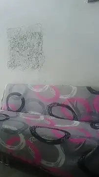 isabel_and_hekler webcam