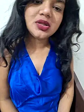 DIMPLE-GIRL88 webcam