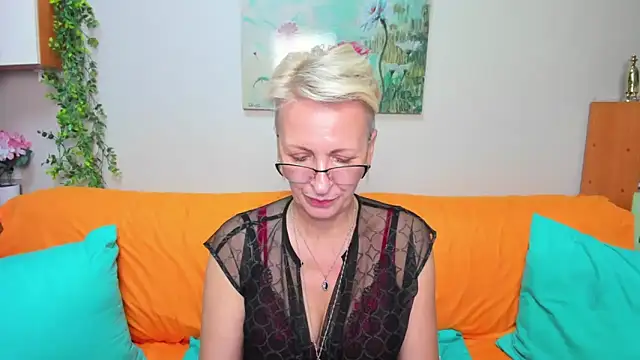 iamyourdream89 webcam