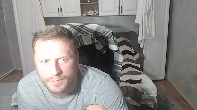 ALEX_BEAUTY2025 webcam