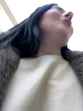 naughty_lucifer webcam