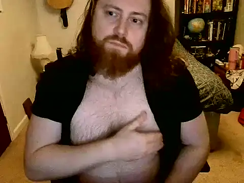 Friendly_viking webcam