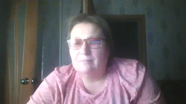 MelanieCold467 webcam