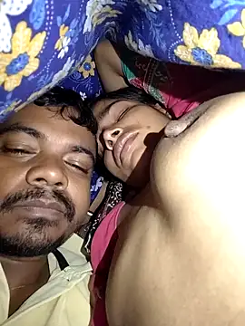 funnight4ubaby8456 webcam