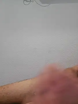 Sexychefstud11 webcam