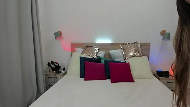 kateredgar - KateRedgar's free webcam - UK Sex Cams