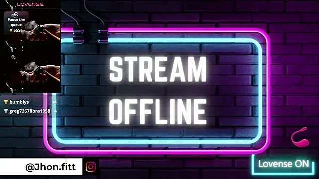 Mercury_muscle webcam