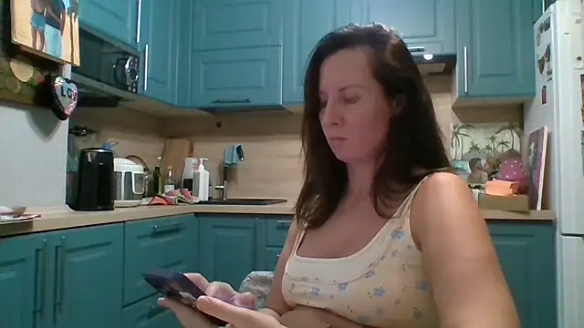 ALICAINWONDERLAND webcam