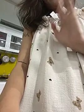 __BabyShowPublic__ webcam