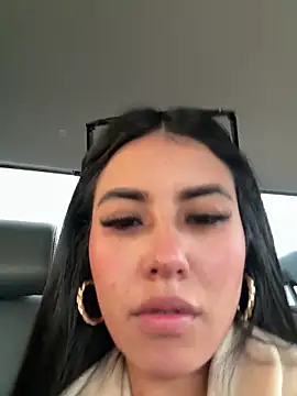 Victoria_alson webcam