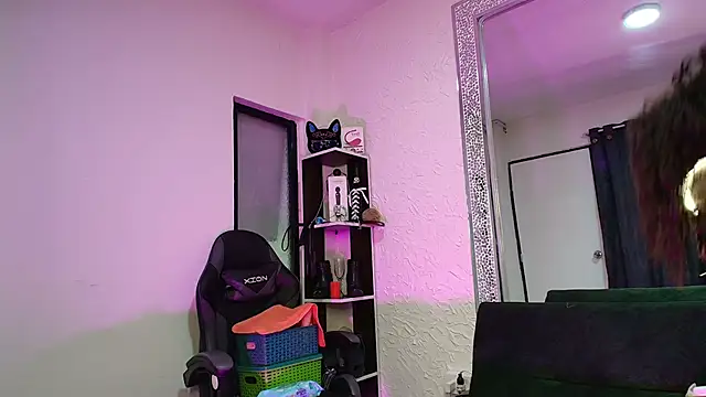 Natasha_Amber webcam