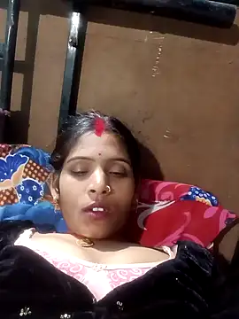 Rt_kinjal webcam
