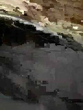 your_playboy_00 webcam