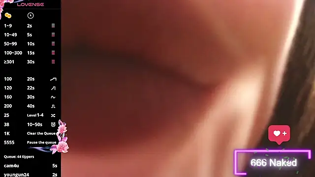 BlaBlaBla7016 webcam