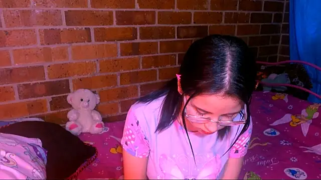 danaiisabella webcam