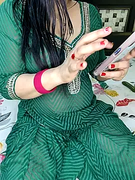 PRIYA_22