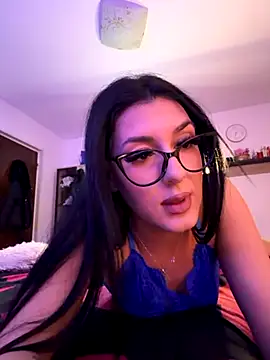 claraseloura webcam