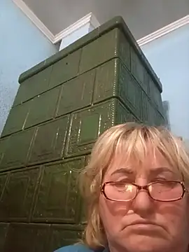 MilaTamila456 webcam