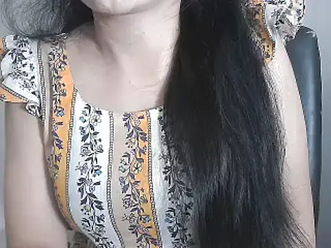 Chanchal--Navya webcam