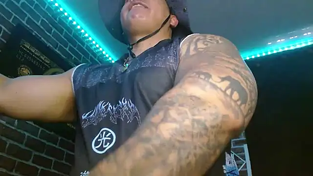 jordan_bigcock_ - Jordan_bigcock_'s free webcam