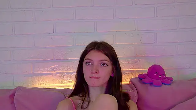 sophiaprove - SophiaProve's free webcam - UK Sex Cams